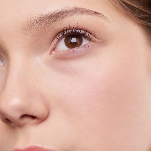 Eye LIP FLIP CLEARWATER
