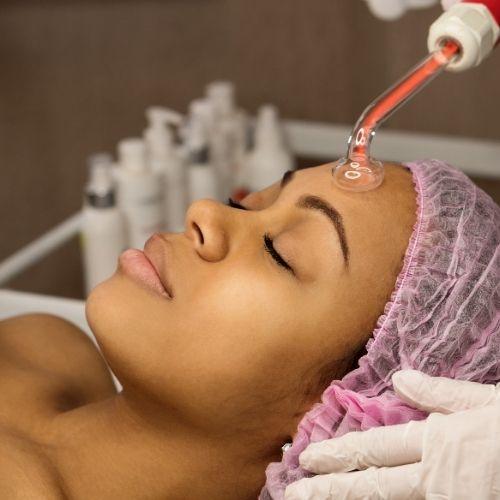stem cell facial medical spa clearwater